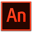 Adobe Animate for Windows 10