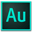 Adobe Audition for Windows 10