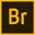 Adobe Bridge for Windows 10