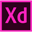 Adobe XD for Windows 10