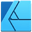 Affinity for Windows 10