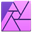 Affinity Photo for Windows 10