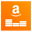 Amazon Music for Windows 10