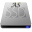 Download AS SSD Benchmark for Windows 10 PC/laptop
