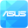Asus NEC USB for Windows 10