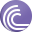 BitTorrent for Windows 10