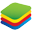 BlueStacks for Windows 10