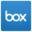 Box Sync for Windows 10