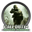 Call of Duty 4 for Windows 10