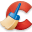 CCleaner for Windows 10