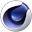 CINEMA 4D for Windows 10