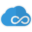 Download Cloudevo for Windows 10 PC/laptop