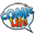 Comic Life for Windows 10