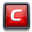 Comodo for Windows 10