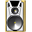 dBpowerAMP for Windows 10
