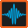 DJ Audio Edito for Windows 10