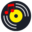 DJ Music Mixer for Windows 10
