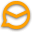 eM Client for Windows 10