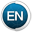 EndNote for Windows 10