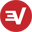ExpressVPN for Windows 10