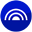 Freedome VPN for Windows 10