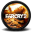 Far Cry 2 for Windows 10