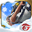 Free Fire for Windows 10