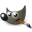 GIMP for Windows 10