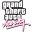 GTA Vice City for Windows 10