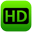HDHomeRun for Windows 10