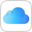 iCloud for Windows 10