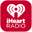 iHeartRadio for Windows 10