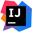 IntelliJ IDEA for Windows 10