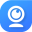 iVCam for Windows 10