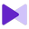 KMPlayer for Windows 10