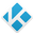 Kodi for Windows 10