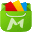 MoboMarket for Windows 10