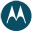 Motorola for Windows 10