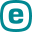 ESET Internet for Windows 10
