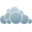 ownCloud for Windows 10