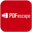 PDFescape for Windows 10