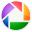 Picasa for Windows 10