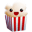 Popcorn Time for Windows 10
