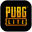 PUBG Lite for Windows 10