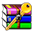 RAR Unlocker for Windows 10