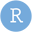 RStudio for Windows 10