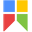 Snipaste for Windows 10