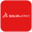 SolidWorks for Windows 10