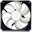 SpeedFan for Windows 10