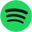 Spotify for Windows 10
